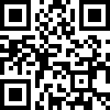 https://hawzahnews.com/xdM7k