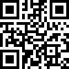 https://hawzahnews.com/xg2hn