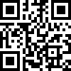 https://hawzahnews.com/x5y7H