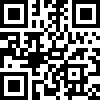 https://hawzahnews.com/xbPpZ