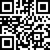 https://hawzahnews.com/xfyHj