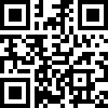 https://hawzahnews.com/xfDKD
