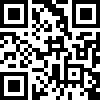 https://hawzahnews.com/xdPKS
