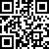 https://hawzahnews.com/x5DnJ