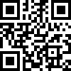 https://hawzahnews.com/xdy3f