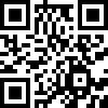 https://hawzahnews.com/x9Hv4