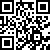 https://hawzahnews.com/xdKhT