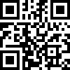 https://hawzahnews.com/x9RCv