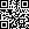 https://hawzahnews.com/x9MTq