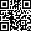 https://hawzahnews.com/x4RJj