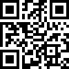 https://hawzahnews.com/xffZG