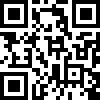 https://hawzahnews.com/xfZCn