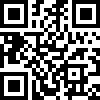 https://hawzahnews.com/x68v5
