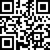 https://hawzahnews.com/x5D54