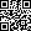 https://hawzahnews.com/xfLWs