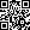 https://hawzahnews.com/xb9d2