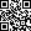 https://hawzahnews.com/xcN5L