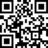 https://hawzahnews.com/x5tbb