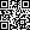 https://hawzahnews.com/x5WNC