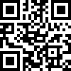 https://hawzahnews.com/xb6cb