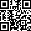 https://hawzahnews.com/x4TmF