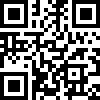 https://hawzahnews.com/x4mvp