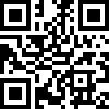 https://hawzahnews.com/xfh9P