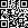 https://hawzahnews.com/xcTw6