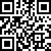 https://hawzahnews.com/x9mgb