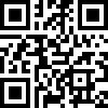 https://hawzahnews.com/xdKZZ