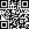 https://hawzahnews.com/xftDk