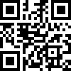 https://hawzahnews.com/xf2SD