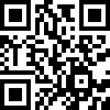 https://hawzahnews.com/xdBQN