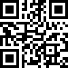 https://hawzahnews.com/xg6ch
