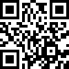 https://hawzahnews.com/xdS6k