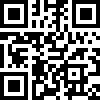 https://hawzahnews.com/xdJWn