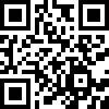 https://hawzahnews.com/xg5Lx