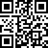 https://hawzahnews.com/xdLcc