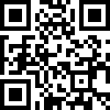 https://hawzahnews.com/x4TnL