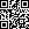 https://hawzahnews.com/xftjW