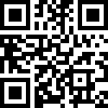 https://hawzahnews.com/x9nR9