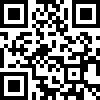 https://hawzahnews.com/xftXx