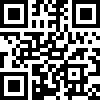 https://hawzahnews.com/xbhDy