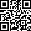 https://hawzahnews.com/xdSY3
