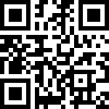https://hawzahnews.com/x9tRQ