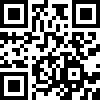 https://hawzahnews.com/xg84g