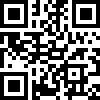 https://hawzahnews.com/xbd8x