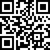 https://hawzahnews.com/xcC9C
