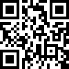 https://hawzahnews.com/xfGBf