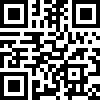 https://hawzahnews.com/xcLB2